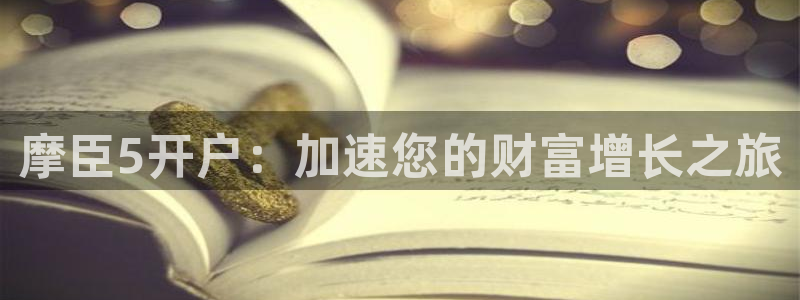 辉达娱乐app下载：摩臣5开户：加速您的财富增长之旅