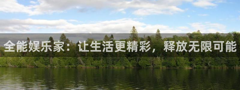 辉达娱乐平台官网入口：全能娱乐家：让生活更精彩，释放无限可能
