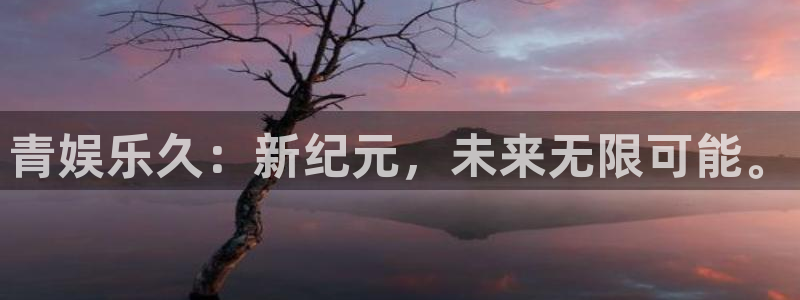 www.辉达娱乐体育.com：青娱乐久：新纪元，未来无限可能。